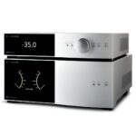 Anthem STR Poweramplifier - Bild 6