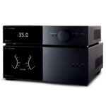 Anthem STR Poweramplifier - Bild 7