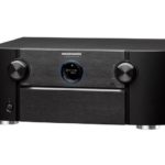 Marantz AV7706 Hemmabioförsteg