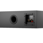 Dynaudio Emit 25C - Bild 5