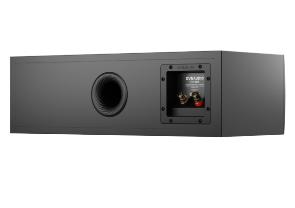 Dynaudio Emit 25C HiFi Erbjudande