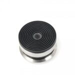 Furutech Monaco Stabilizer - Bild 3