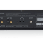 Musical Fidelity M3scd - Bild 3