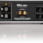 Musical Fidelity M6X Vinyl - Bild 3