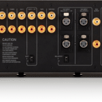 Musical Fidelity M8s Pre - Bild 3