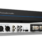 Dynaudio Sub RCC Subwoofer - Bild 5
