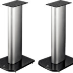 Focal Aria S 900