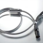 Siltech Explorer 180ix