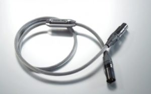 Siltech Explorer 180ix