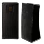 Martin Logan Motion 4i