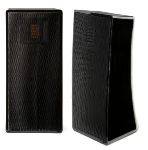 Martin Logan Motion 4i