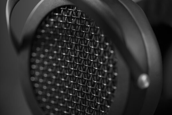 HiFiMAN Sundara Hörlurar - Bild 4
