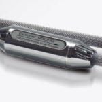 Siltech Explorer USB