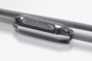Siltech Explorer USB