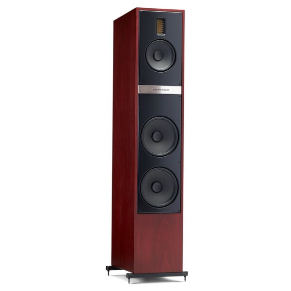 Martin Logan Motion 60XTi Golvhögtalare