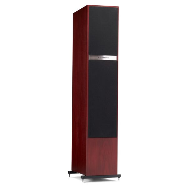 Martin Logan Motion 60XTi Golvhögtalare