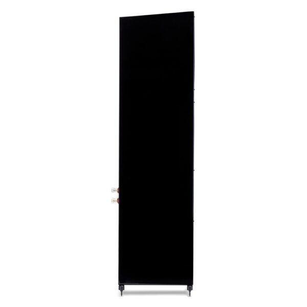 Martin Logan Motion 60XTi Golvhögtalare