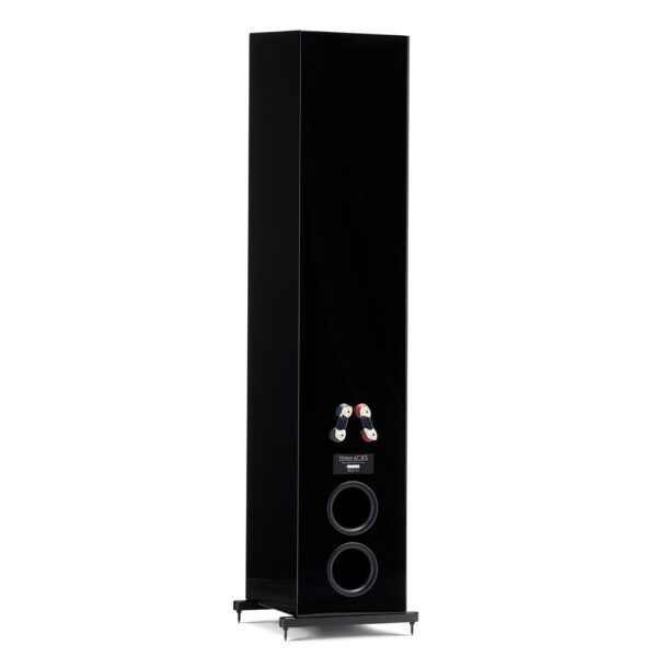 Martin Logan Motion 60XTi Golvhögtalare