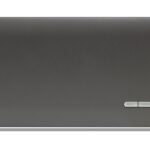 Arcam PA240 - Bild 3