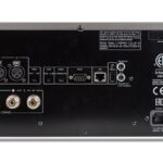 Arcam PA240 - Bild 2