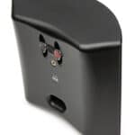 Martin Logan Motion FX - Bild 3