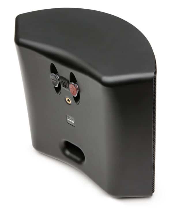 Martin Logan Motion FX - Bild 3