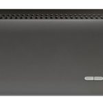 Arcam PA240