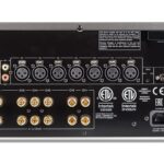 Arcam PA720 - Bild 2