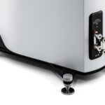 Sonus Faber Sonetto VIII - Bild 4