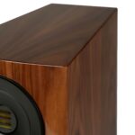 Elac Concentro S 503 - Bild 8