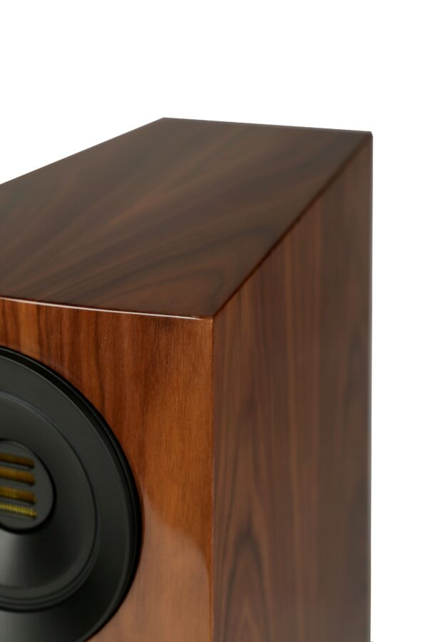 Elac Concentro S 503 - Bild 8