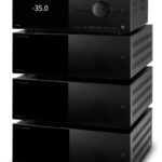 Anthem AVM 70 - Bild 4