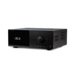 Anthem AVM 70 - Bild 2