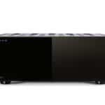 Anthem MCA 525 Gen2 - Bild 2
