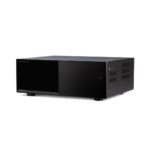 Anthem MCA 225 Gen2