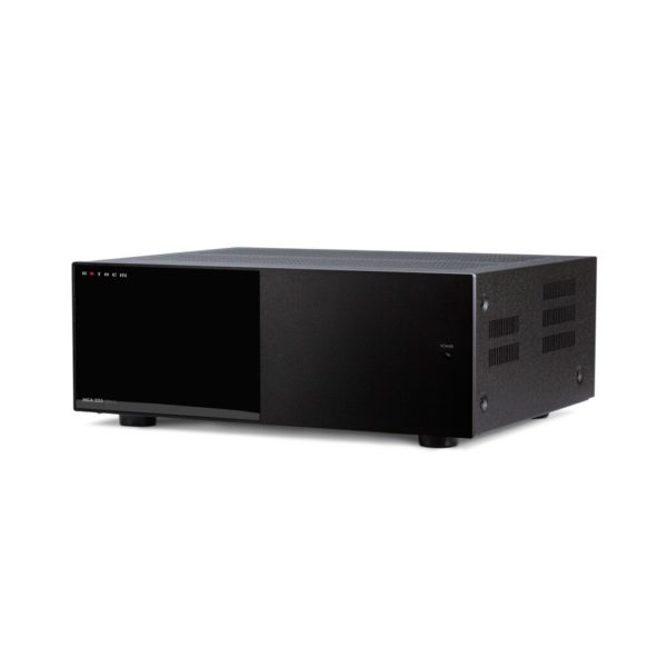 Anthem MCA 225 Gen2