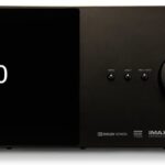 Anthem MRX 740 Hemmabioreceiver - Bild 2