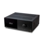 Anthem MRX 540 Hemmabioreceiver