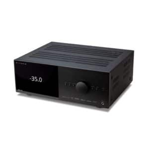 Anthem MRX 540 Hemmabioreceiver