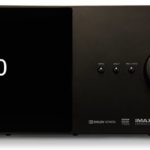 Anthem AVM 70