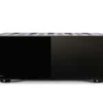 Anthem MCA 225 Gen2 - Bild 2