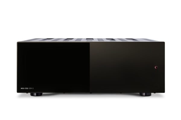 Anthem MCA 225 Gen2 - Bild 2
