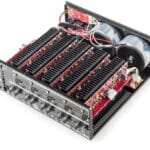 Anthem MCA 225 Gen2 - Bild 3