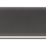 Arcam PA410