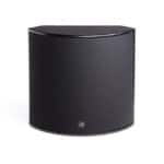 Martin Logan Electromotion FX2