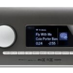Arcam AVR5 - Bild 2