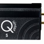 Ortofon Quintet Black S - Bild 3