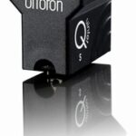 Ortofon Quintet Black S - Bild 2