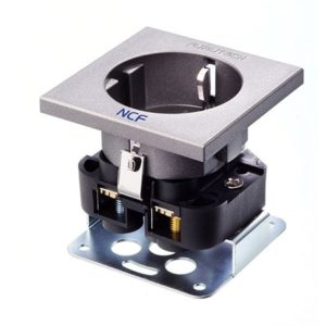 Furutech FT-SDS NCF (R)