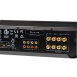 Arcam PA410 - Bild 2